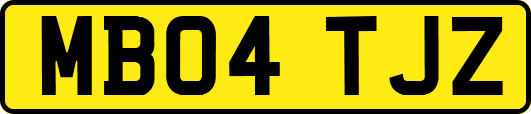 MB04TJZ