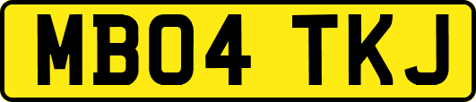 MB04TKJ