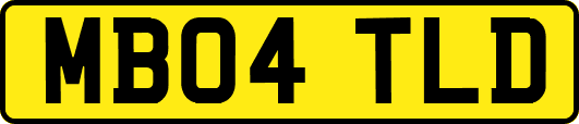 MB04TLD