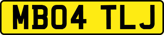 MB04TLJ