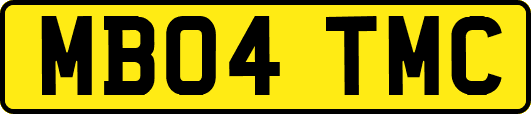 MB04TMC
