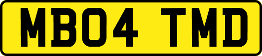 MB04TMD