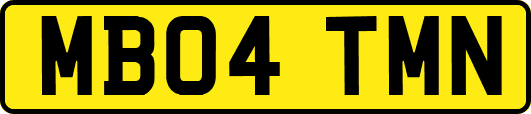 MB04TMN