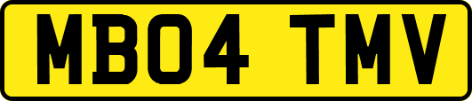 MB04TMV