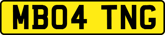 MB04TNG