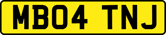 MB04TNJ