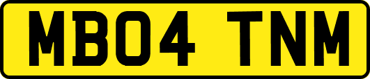 MB04TNM
