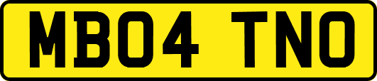 MB04TNO