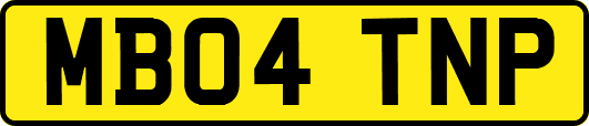 MB04TNP