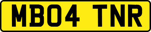 MB04TNR
