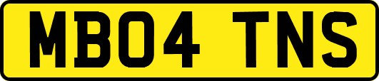MB04TNS