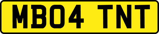 MB04TNT