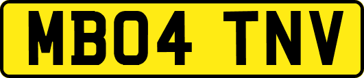 MB04TNV