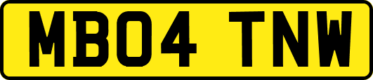 MB04TNW