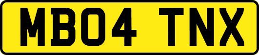 MB04TNX