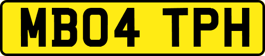 MB04TPH