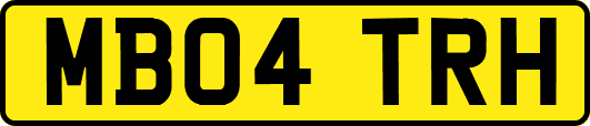 MB04TRH