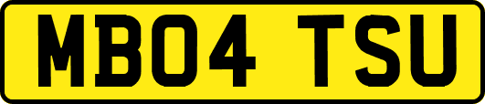 MB04TSU