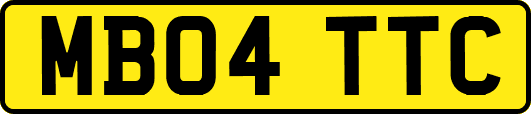 MB04TTC