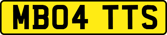 MB04TTS
