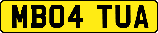 MB04TUA