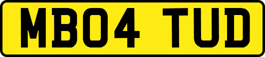 MB04TUD