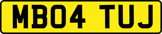 MB04TUJ