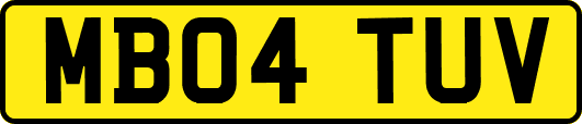 MB04TUV