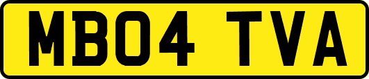MB04TVA
