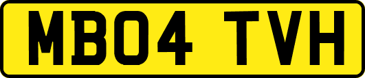 MB04TVH
