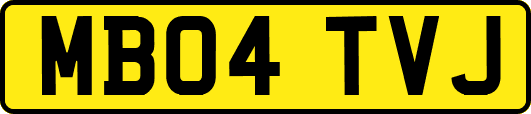 MB04TVJ