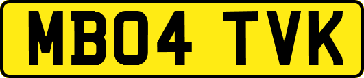 MB04TVK