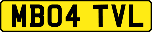 MB04TVL