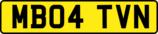 MB04TVN