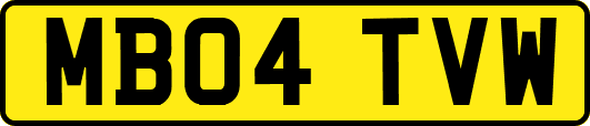 MB04TVW