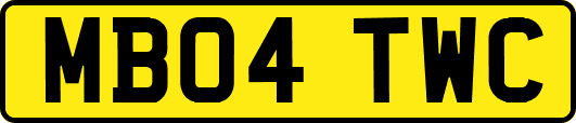 MB04TWC