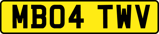 MB04TWV