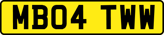 MB04TWW