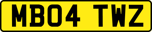 MB04TWZ