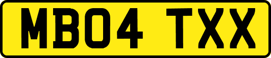 MB04TXX