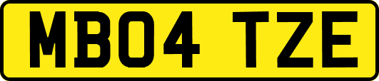 MB04TZE