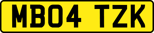 MB04TZK