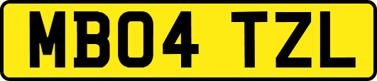 MB04TZL