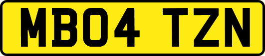 MB04TZN