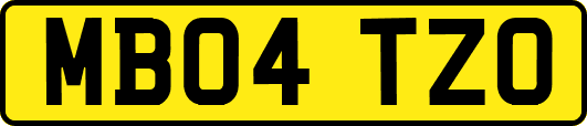 MB04TZO