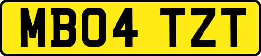 MB04TZT