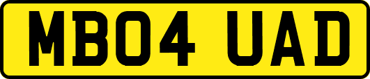MB04UAD