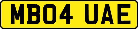 MB04UAE