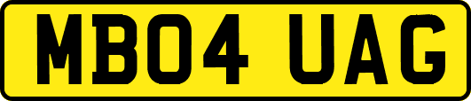 MB04UAG