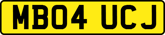 MB04UCJ